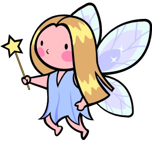Image result for fairy nuff